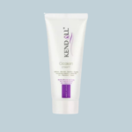 کرم ترمیم کننده کندال