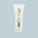 کرم ضدلک کندال